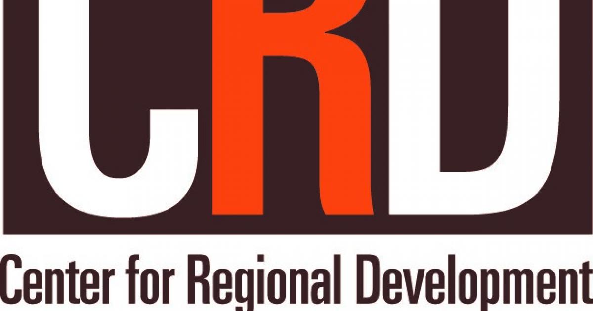 Bowling Green State University U.S. Economic Development Administration